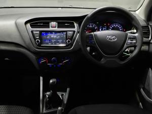 Hyundai i20 1.2 Motion - Image 12