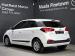 Hyundai i20 1.2 Motion - Thumbnail 13