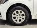Hyundai i20 1.2 Motion - Thumbnail 14