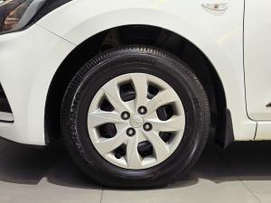 Hyundai i20 1.2 Motion - Image 14