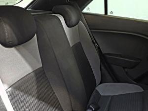 Hyundai i20 1.2 Motion - Image 15