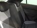 Hyundai i20 1.2 Motion - Thumbnail 15