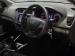 Hyundai i20 1.2 Motion - Thumbnail 16