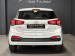 Hyundai i20 1.2 Motion - Thumbnail 17