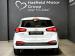 Hyundai i20 1.2 Motion - Thumbnail 18