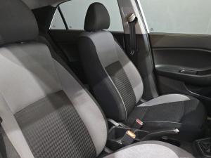 Hyundai i20 1.2 Motion - Image 19