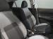 Hyundai i20 1.2 Motion - Thumbnail 19