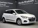 Hyundai i20 1.2 Motion - Thumbnail 1
