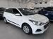 Hyundai i20 1.2 Motion - Thumbnail 1