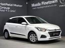 Thumbnail Hyundai i20 1.2 Motion