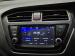 Hyundai i20 1.2 Motion - Thumbnail 20