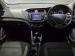 Hyundai i20 1.2 Motion - Thumbnail 21