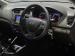 Hyundai i20 1.2 Motion - Thumbnail 22