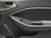 Hyundai i20 1.2 Motion - Thumbnail 23