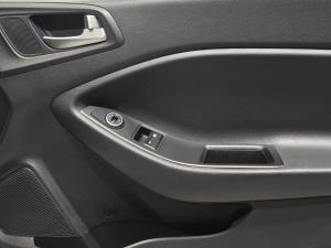 Hyundai i20 1.2 Motion - Image 23