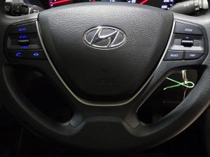 Hyundai i20 1.2 Motion - Image 24