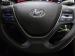 Hyundai i20 1.2 Motion - Thumbnail 24