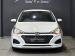 Hyundai i20 1.2 Motion - Thumbnail 2