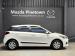Hyundai i20 1.2 Motion - Thumbnail 3