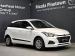 Hyundai i20 1.2 Motion - Thumbnail 4