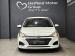 Hyundai i20 1.2 Motion - Thumbnail 5