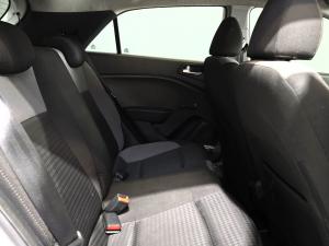 Hyundai i20 1.2 Motion - Image 6