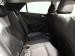 Hyundai i20 1.2 Motion - Thumbnail 6