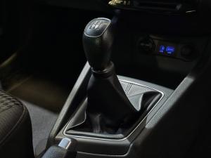 Hyundai i20 1.2 Motion - Image 7