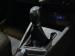 Hyundai i20 1.2 Motion - Thumbnail 7