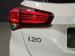 Hyundai i20 1.2 Motion - Thumbnail 8