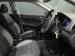 Hyundai i20 1.2 Motion - Thumbnail 9