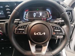 Kia Sonet 1.0T EX - Image 11