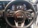 Kia Sonet 1.0T EX - Thumbnail 11