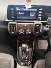 Kia Sonet 1.0T EX - Image 12