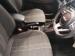 Kia Sonet 1.0T EX - Thumbnail 13