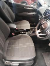 Kia Sonet 1.0T EX - Image 13