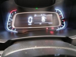 Kia Sonet 1.0T EX - Image 14