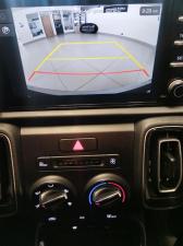 Kia Sonet 1.0T EX - Image 15