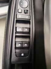 Kia Sonet 1.0T EX - Image 16