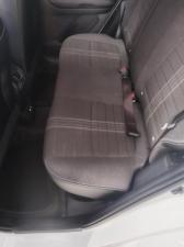 Kia Sonet 1.0T EX - Image 17