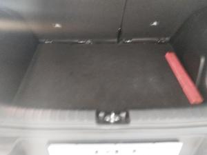 Kia Sonet 1.0T EX - Image 18