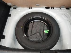 Kia Sonet 1.0T EX - Image 19