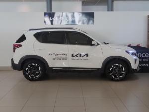 Kia Sonet 1.0T EX - Image 2