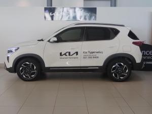 Kia Sonet 1.0T EX - Image 3
