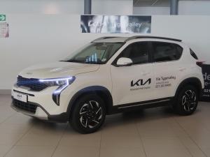 Kia Sonet 1.0T EX - Image 4