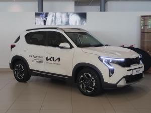 Kia Sonet 1.0T EX - Image 5