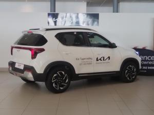 Kia Sonet 1.0T EX - Image 6
