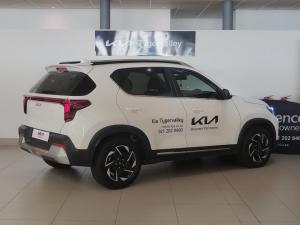 Kia Sonet 1.0T EX - Image 7