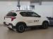 Kia Sonet 1.0T EX - Thumbnail 7