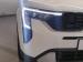 Kia Sonet 1.0T EX - Thumbnail 9